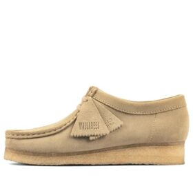 Originals Wallabee-støvler “Beige” 261555454