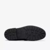 Orinoco3 Edge sort læder Loafers til kvinder (US) Orinoco3 Edge sort læder Loafers til kvinder (US)