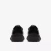 Orinoco3 Edge sort læder Loafers til kvinder (US) Orinoco3 Edge sort læder Loafers til kvinder (US)