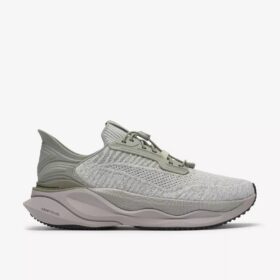 Pace Rise Mint Sneakers til mænd