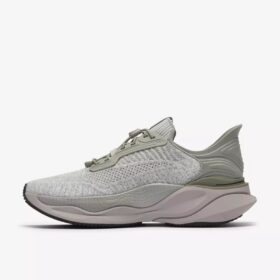 Pace Rise Mint Sneakers til mænd