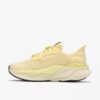 Pace Rise-sneaker til kvinder i lysegul Pace Rise-sneaker til kvinder i lysegul