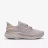 Pace Rise-Sneakers til mænd i lysegrå Pace Rise-Sneakers til mænd i lysegrå