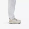 Pace Rise-Sneakers til mænd i lysegrå Pace Rise-Sneakers til mænd i lysegrå