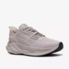 Pace Rise-Sneakers til mænd i lysegrå Pace Rise-Sneakers til mænd i lysegrå