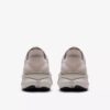 Pace Rise-Sneakers til mænd i lysegrå Pace Rise-Sneakers til mænd i lysegrå