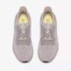 Pace Rise-Sneakers til mænd i lysegrå Pace Rise-Sneakers til mænd i lysegrå