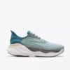 Pace Walk Aqua athleisure-sko til kvinder Pace Walk Aqua athleisure-sko til kvinder