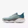 Pace Walk Aqua athleisure-sko til kvinder Pace Walk Aqua athleisure-sko til kvinder