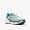Pace Walk Aqua athleisure-sko til kvinder Pace Walk Aqua athleisure-sko til kvinder