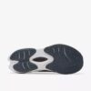 Pace Walk Aqua athleisure-sko til kvinder Pace Walk Aqua athleisure-sko til kvinder