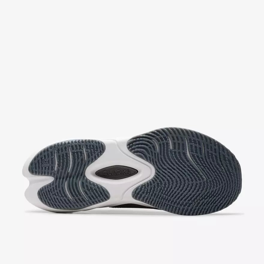 Pace Walk Aqua athleisure-sko til kvinder Pace Walk Aqua athleisure-sko til kvinder