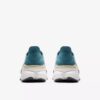 Pace Walk Aqua athleisure-sko til kvinder Pace Walk Aqua athleisure-sko til kvinder