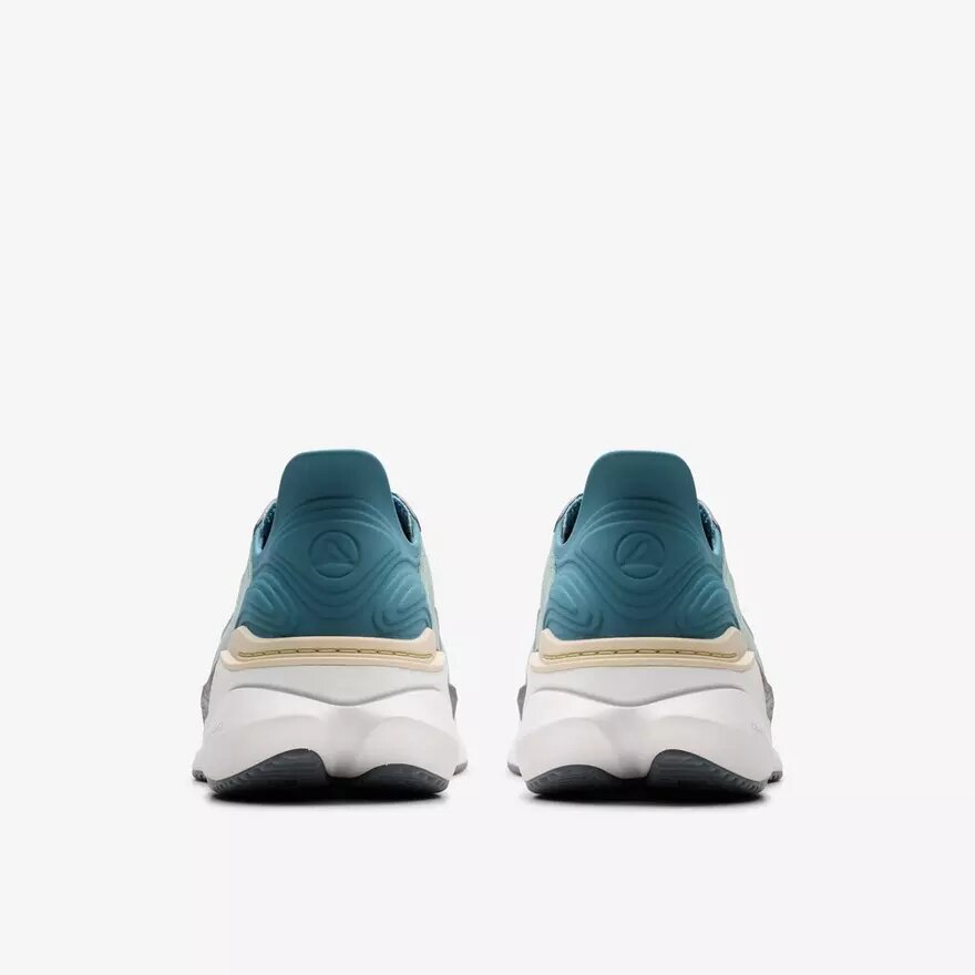 Pace Walk Aqua athleisure-sko til kvinder Pace Walk Aqua athleisure-sko til kvinder