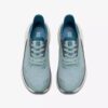Pace Walk Aqua athleisure-sko til kvinder Pace Walk Aqua athleisure-sko til kvinder