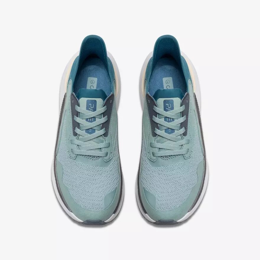Pace Walk Aqua athleisure-sko til kvinder Pace Walk Aqua athleisure-sko til kvinder