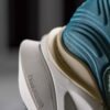 Pace Walk Aqua athleisure-sko til kvinder Pace Walk Aqua athleisure-sko til kvinder