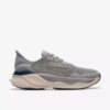 Pace Walk Grey herresko i athleisure-stil Pace Walk Grey herresko i athleisure-stil