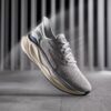 Pace Walk Grey herresko i athleisure-stil Pace Walk Grey herresko i athleisure-stil