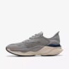 Pace Walk Grey herresko i athleisure-stil Pace Walk Grey herresko i athleisure-stil