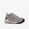 Pace Walk Grey herresko i athleisure-stil Pace Walk Grey herresko i athleisure-stil