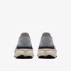 Pace Walk Grey herresko i athleisure-stil Pace Walk Grey herresko i athleisure-stil