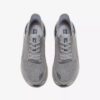 Pace Walk Grey herresko i athleisure-stil Pace Walk Grey herresko i athleisure-stil