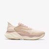 Pace Walk Sand Athleisure-sko til kvinder Pace Walk Sand Athleisure-sko til kvinder