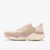 Pace Walk Sand Athleisure-sko til kvinder Pace Walk Sand Athleisure-sko til kvinder