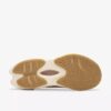 Pace Walk Sand Athleisure-sko til kvinder Pace Walk Sand Athleisure-sko til kvinder