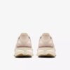 Pace Walk Sand Athleisure-sko til kvinder Pace Walk Sand Athleisure-sko til kvinder