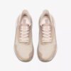 Pace Walk Sand Athleisure-sko til kvinder Pace Walk Sand Athleisure-sko til kvinder