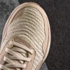 Pace Walk Sand Athleisure-sko til kvinder Pace Walk Sand Athleisure-sko til kvinder