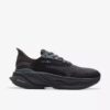 Pace Walk sort damer-athleisure-sko Pace Walk sort damer-athleisure-sko