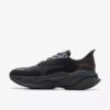 Pace Walk sort damer-athleisure-sko Pace Walk sort damer-athleisure-sko