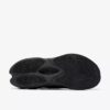Pace Walk sort damer-athleisure-sko Pace Walk sort damer-athleisure-sko