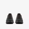 Pace Walk sort damer-athleisure-sko Pace Walk sort damer-athleisure-sko