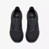 Pace Walk sort damer-athleisure-sko Pace Walk sort damer-athleisure-sko