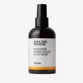 Regn- og pletbeskyttelsesspray | Skopleje