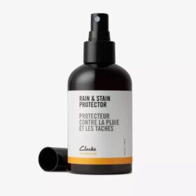 Regn- og pletbeskyttelsesspray | Skopleje
