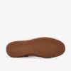 Seco Speed2 sneakers til kvinder med ko-print