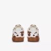 Seco Speed2 sneakers til kvinder med ko-print