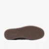 Seco Speed2 sorte Sneakers til kvinder Seco Speed2 sorte Sneakers til kvinder