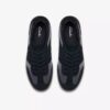Seco Speed2 sorte Sneakers til kvinder Seco Speed2 sorte Sneakers til kvinder