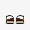 Sensa15 Bow cremefarvet læslingback til kvinder Sensa15 Bow cremefarvet læslingback til kvinder