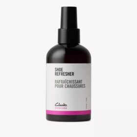 Skofriskerspray | Skopleje