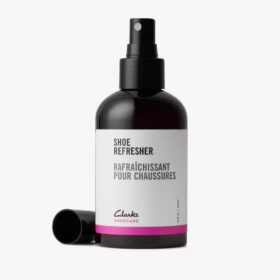 Skofriskerspray | Skopleje