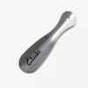 Skohorn i metal | Sko-accessories til os