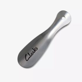 Skohorn i metal | Sko-accessories til os