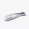 Skohorn i metal | Sko-accessories til os